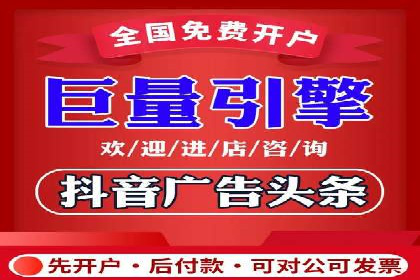 行业领先企业的SEM代理案例剖析